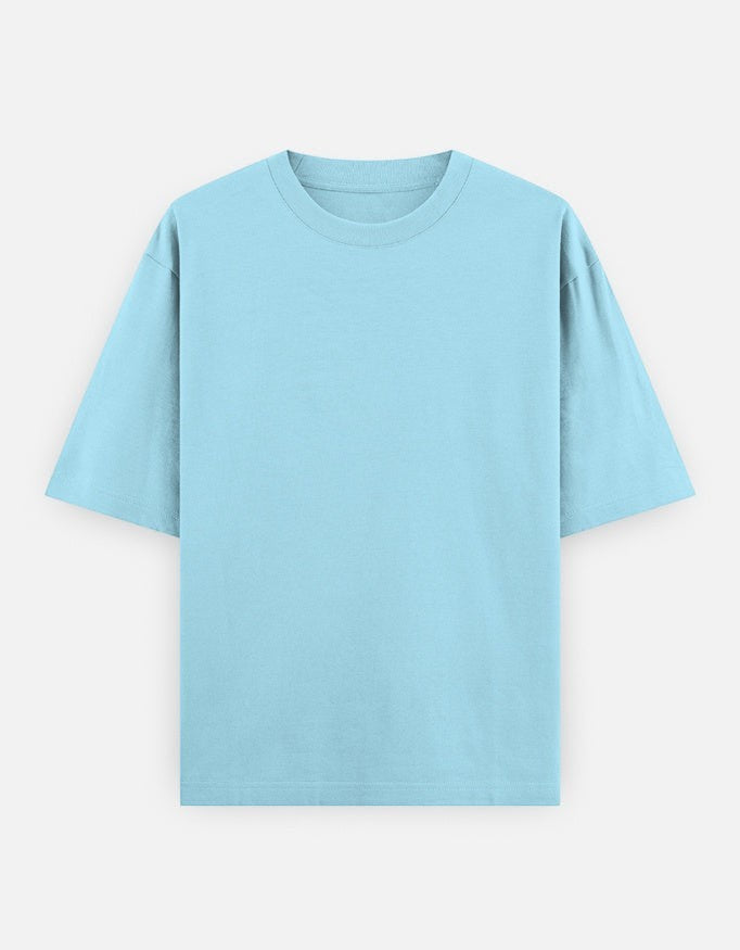 Front_1_c_54.jpg