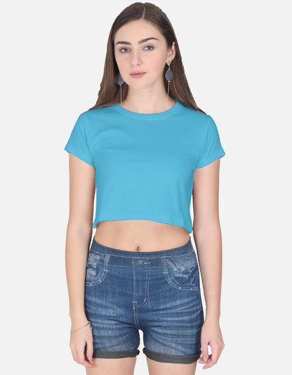 Front_1_c_6.jpg