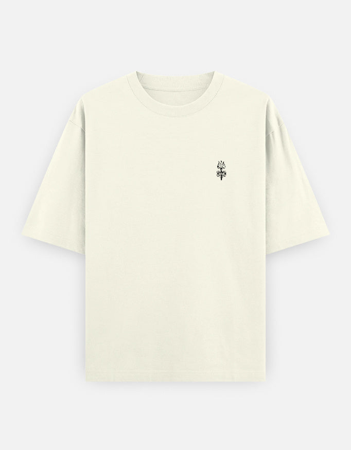 Front_1_c_61.jpg
