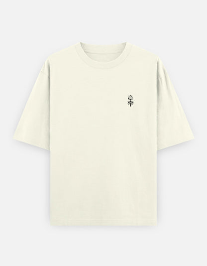 Front_1_c_61.jpg