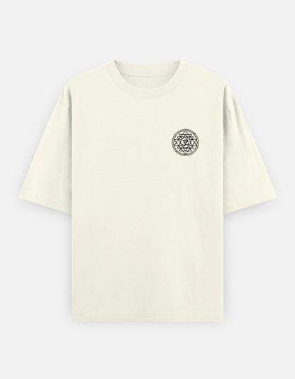 Front_1_c_61.jpg