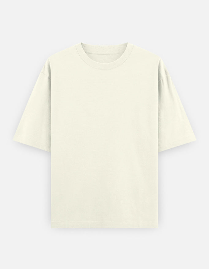 Front_1_c_61.jpg