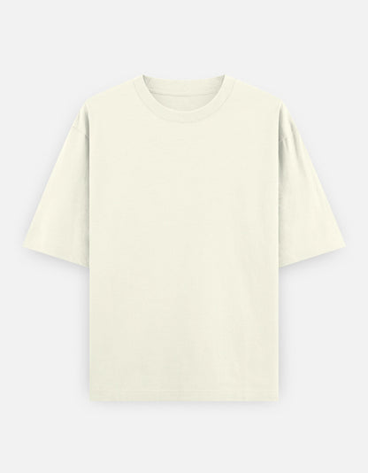 Front_1_c_61.jpg