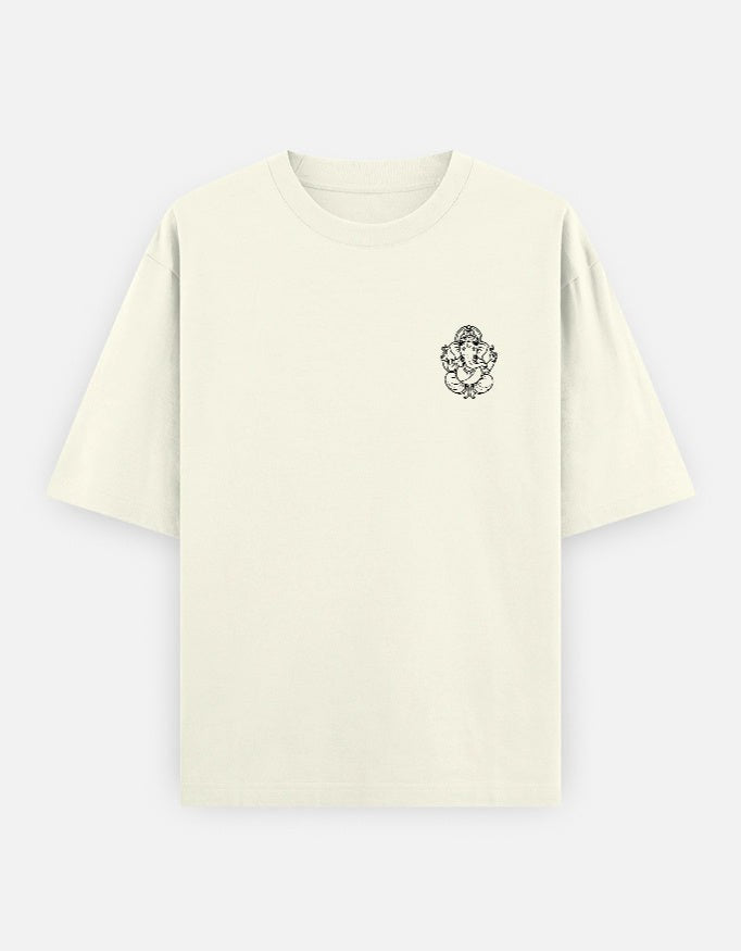 Front_1_c_61.jpg