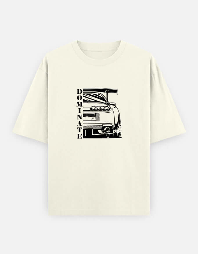 Front_1_c_61.jpg