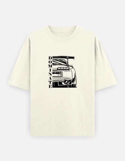 Front_1_c_61.jpg