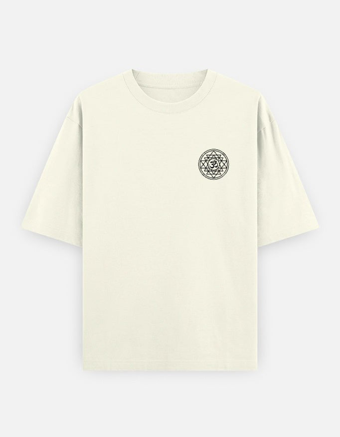 Front_1_c_61.jpg