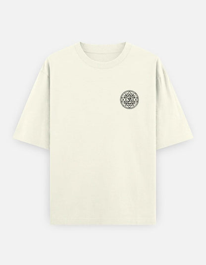 Front_1_c_61.jpg