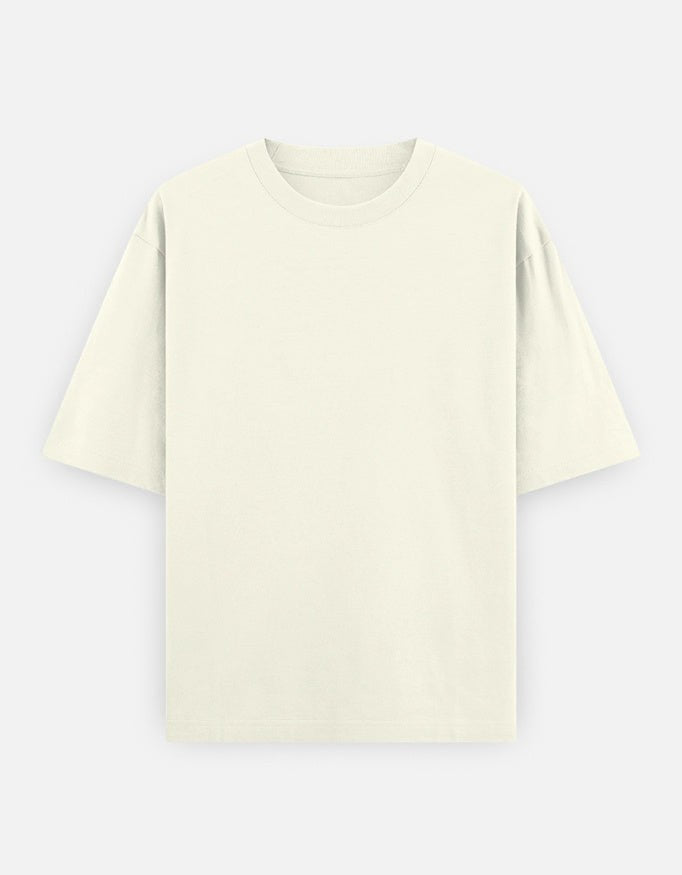 Front_1_c_61.jpg