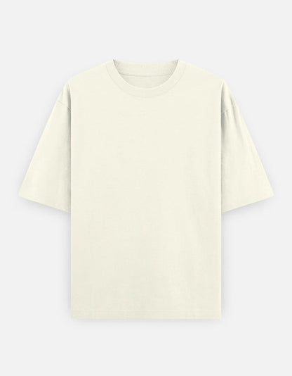 Front_1_c_61.jpg