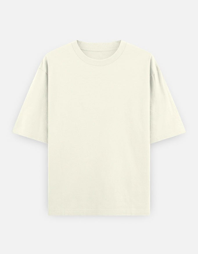 Front_1_c_61.jpg