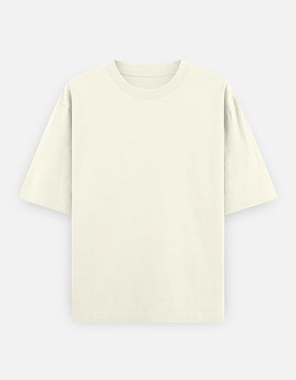Front_1_c_61.jpg