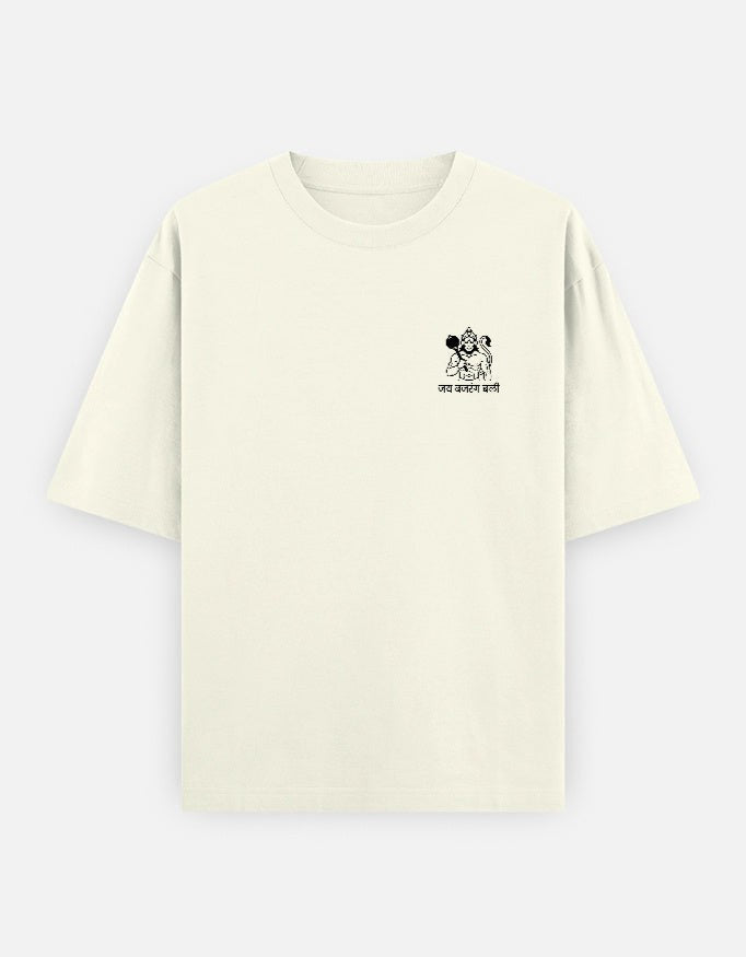 Front_1_c_61.jpg