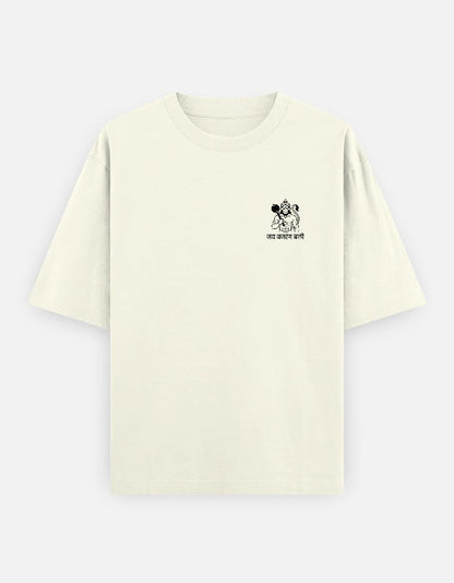 Front_1_c_61.jpg