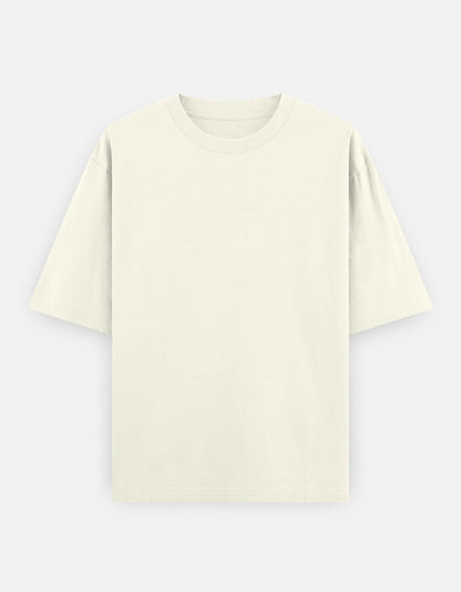 Front_1_c_61.jpg