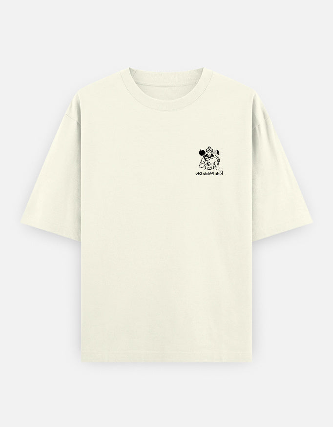 Front_1_c_61.jpg