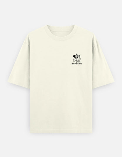 Front_1_c_61.jpg