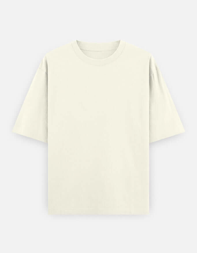 Front_1_c_61.jpg