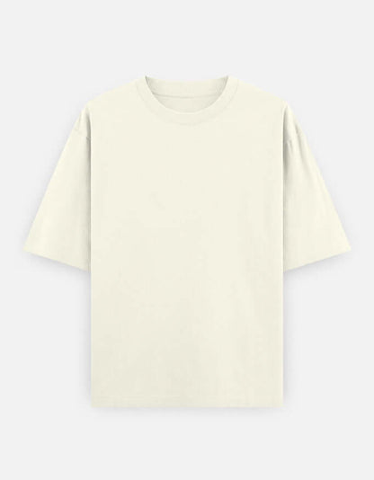 Front_1_c_61.jpg