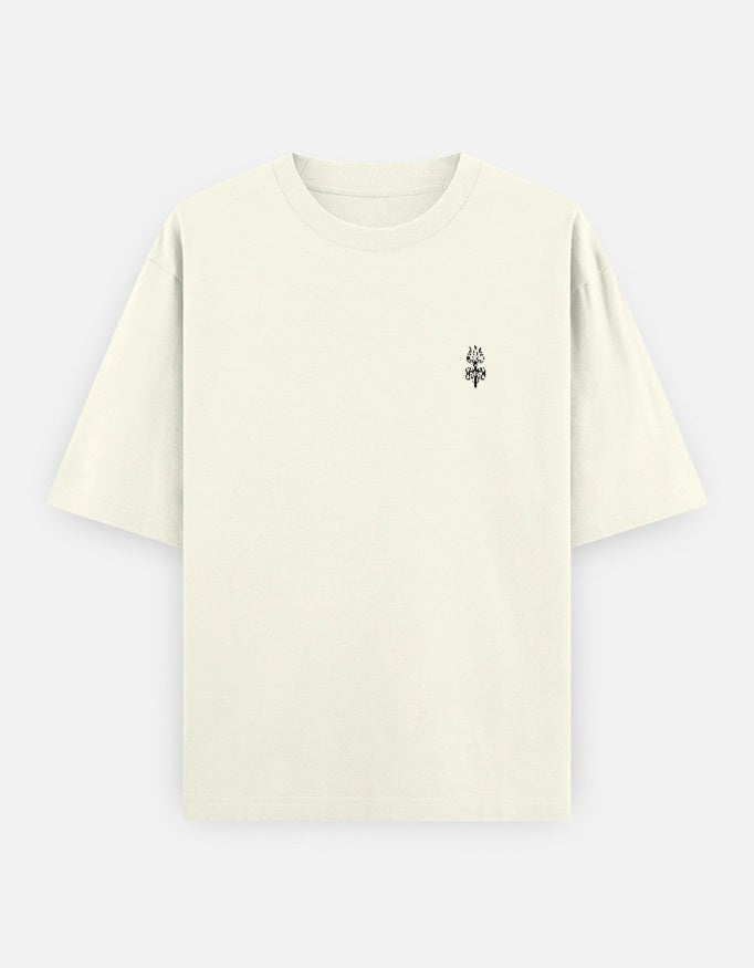Front_1_c_61.jpg