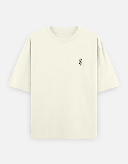 Front_1_c_61.jpg