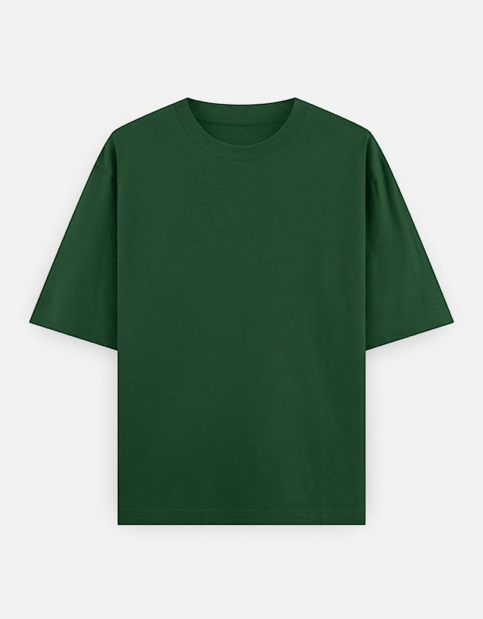 Front_1_c_8.jpg
