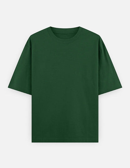 Front_1_c_8.jpg