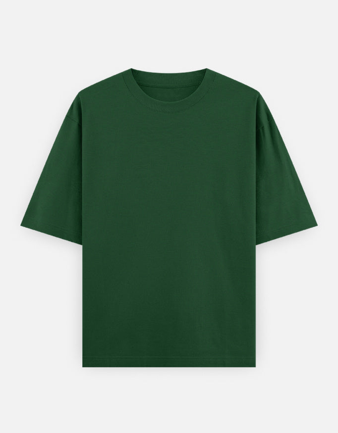 Front_1_c_8.jpg