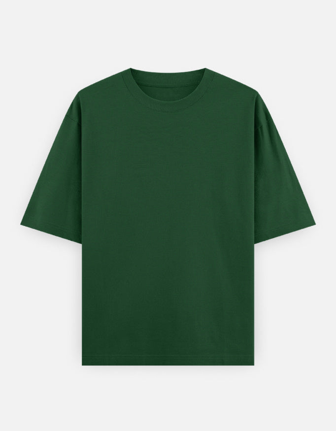 Front_1_c_8.jpg