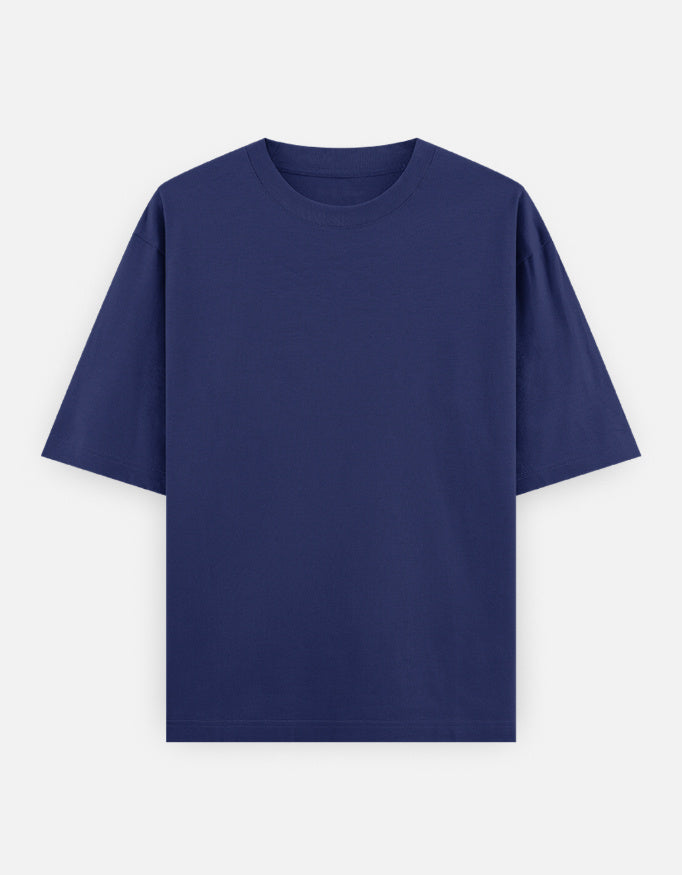 Front_1_c_9.jpg