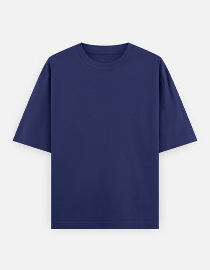 Front_1_c_9.jpg
