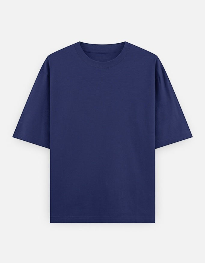 Front_1_c_9.jpg