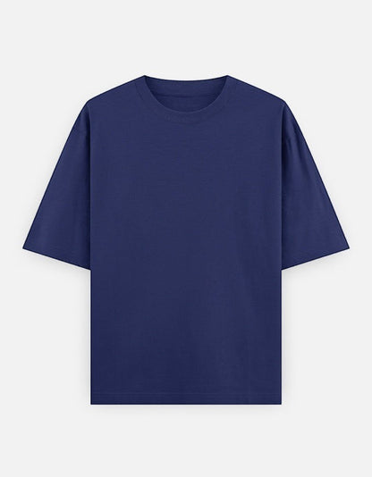 Front_1_c_9.jpg