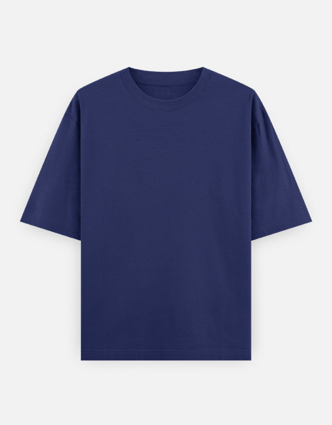 Front_1_c_9.jpg
