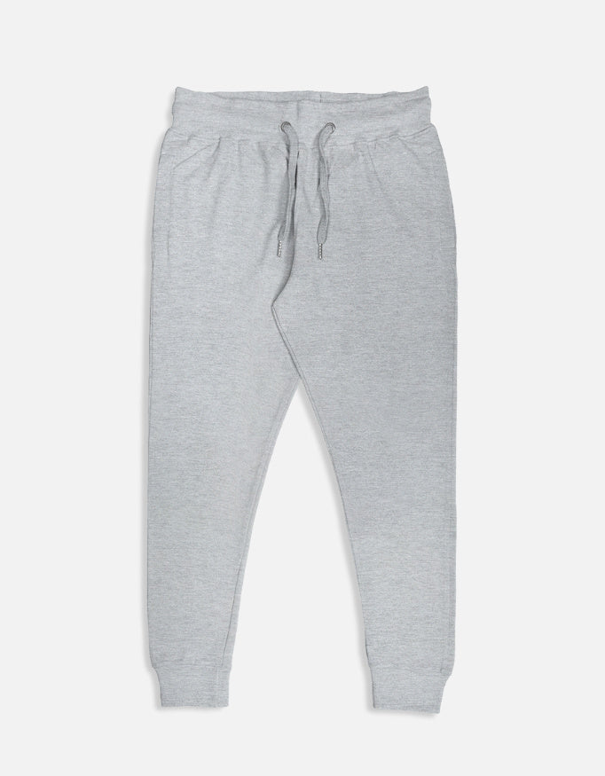 Left_Pocket_1_c_4.jpg