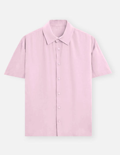 Left_Pocket_1_c_45.jpg