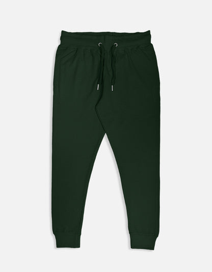 Left_Pocket_1_c_8.jpg