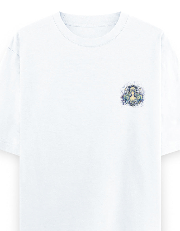 Left_Pocket_3_c_1.jpg