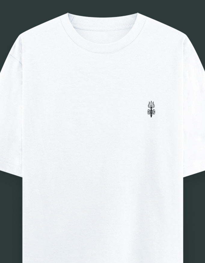 Color_White