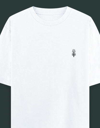 Color_White