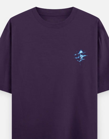 Left_Pocket_3_c_26.jpg