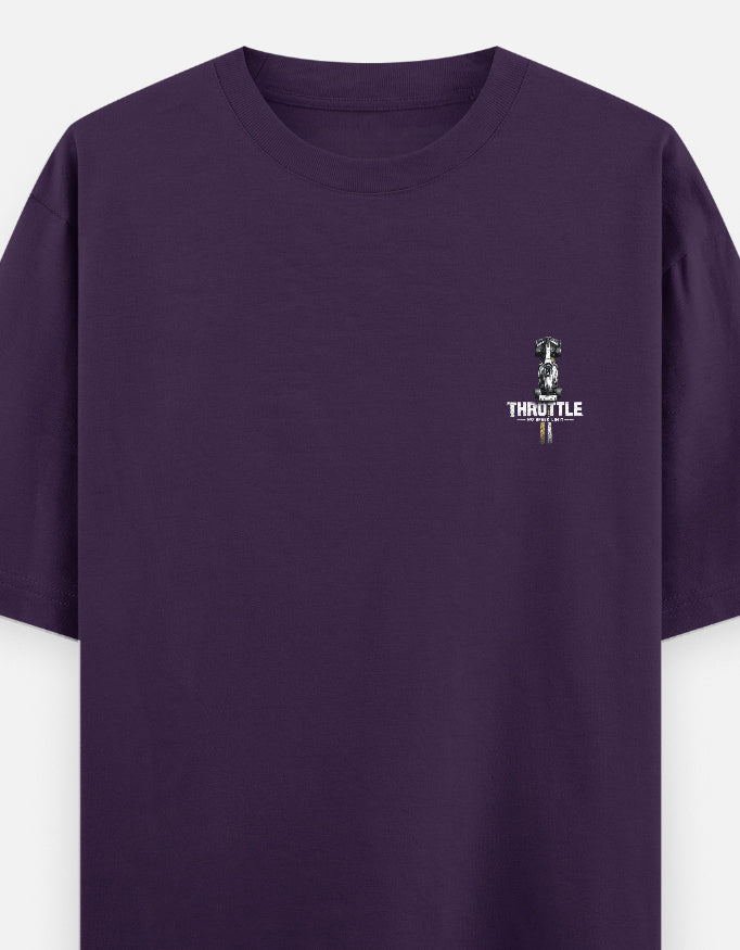 Left_Pocket_3_c_26.jpg