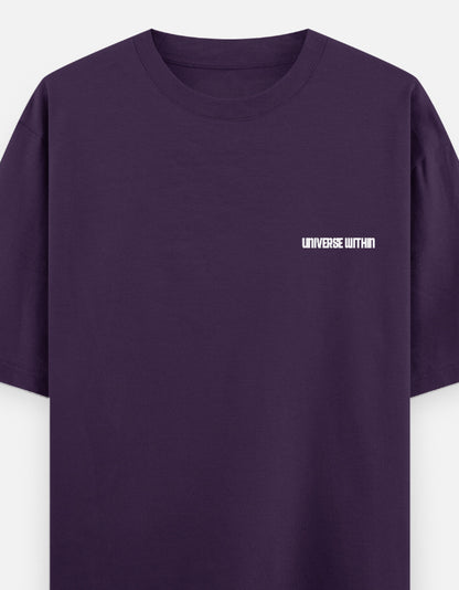 Left_Pocket_3_c_26.jpg