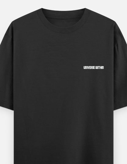 Left_Pocket_3_c_2.jpg