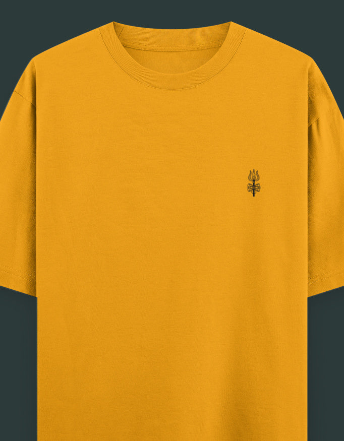 Color_GoldenYellow