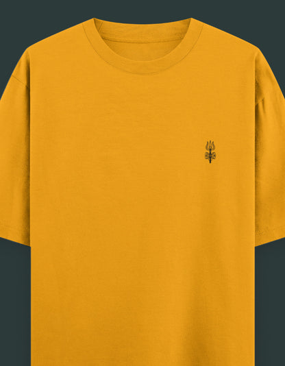 Color_GoldenYellow