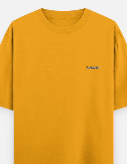 Left_Pocket_3_c_35.jpg