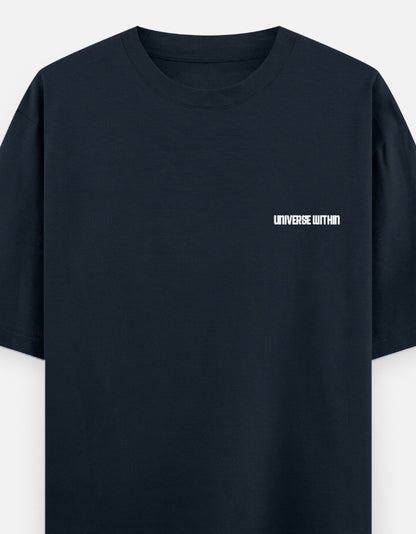 Left_Pocket_3_c_3.jpg