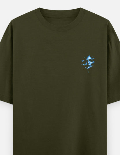 Left_Pocket_3_c_41.jpg