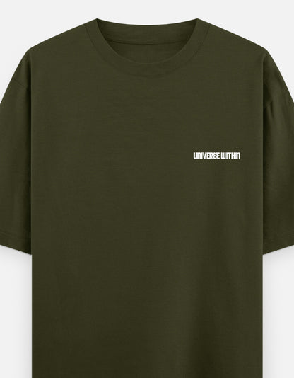 Left_Pocket_3_c_41.jpg